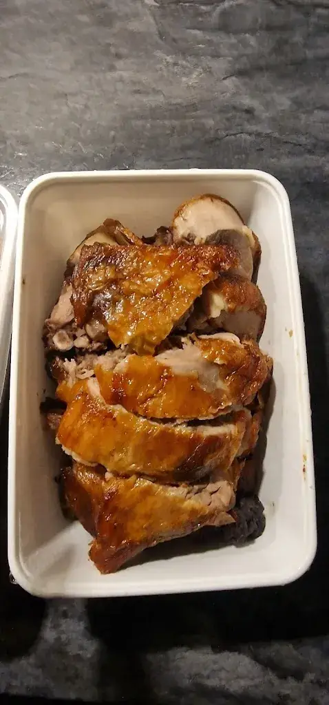 Menu_Lucky King en Hong_Amsterdam_imagen_8