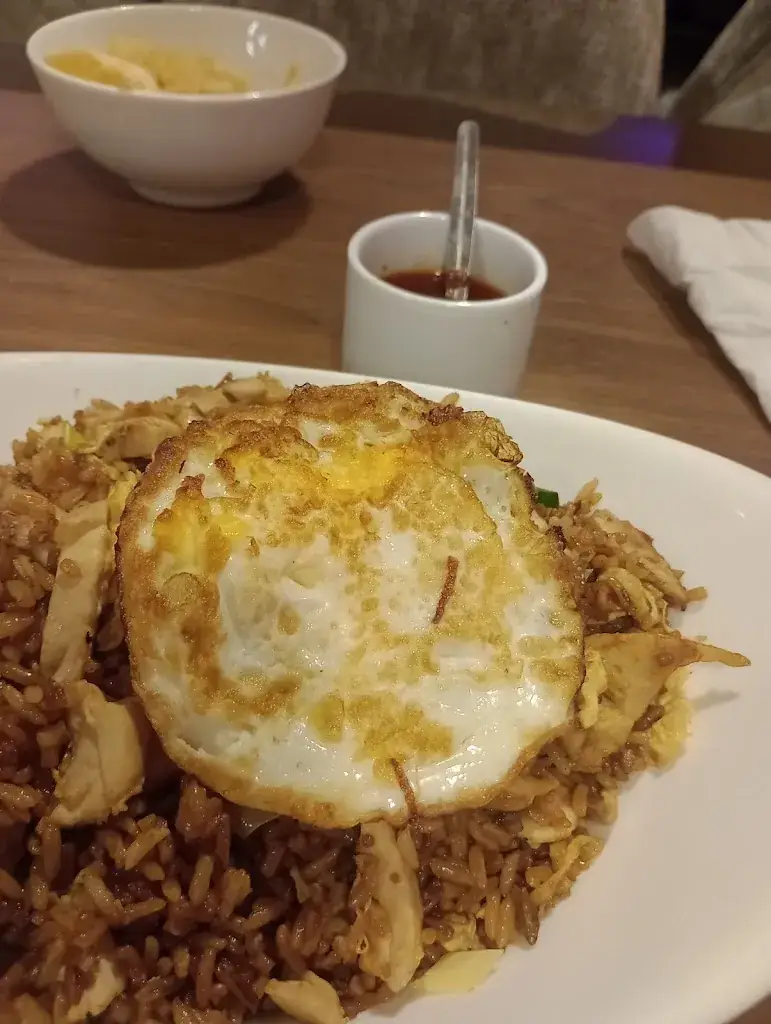 Menu_Lucky King en Hong_Amsterdam_imagen_9