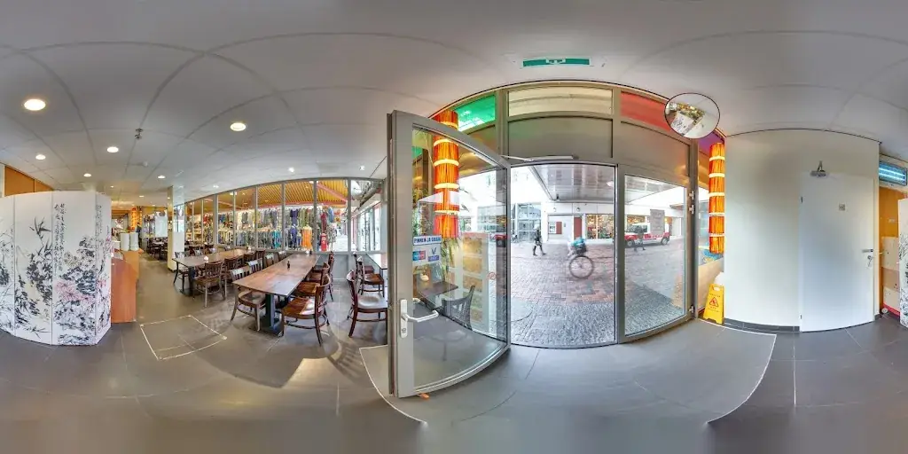 Lucky King en Hong_Amsterdam_slider_image_1