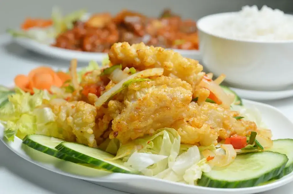 Lucky King en Hong_Amsterdam_slider_image_2