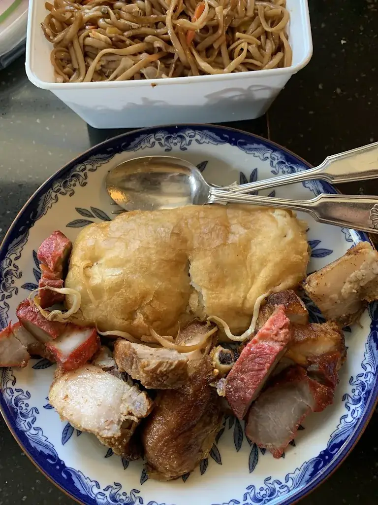 Lucky King en Hong_Amsterdam_slider_image_3