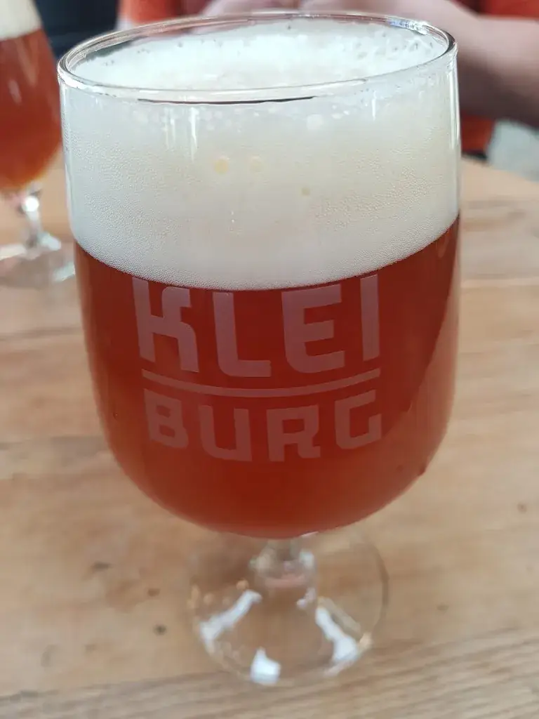 Menu_De Proefzaak Amsterdam_Amsterdam_image_5