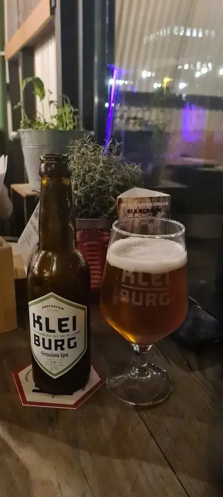 Menu_De Proefzaak Amsterdam_Amsterdam_image_6