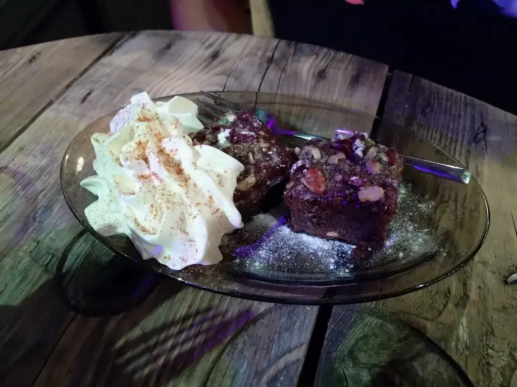 Menu_De Proefzaak Amsterdam_Amsterdam_image_7