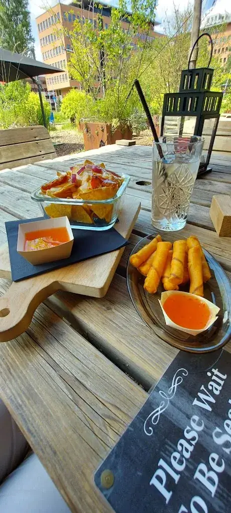 Menu_De Proefzaak Amsterdam_Amsterdam_image_8