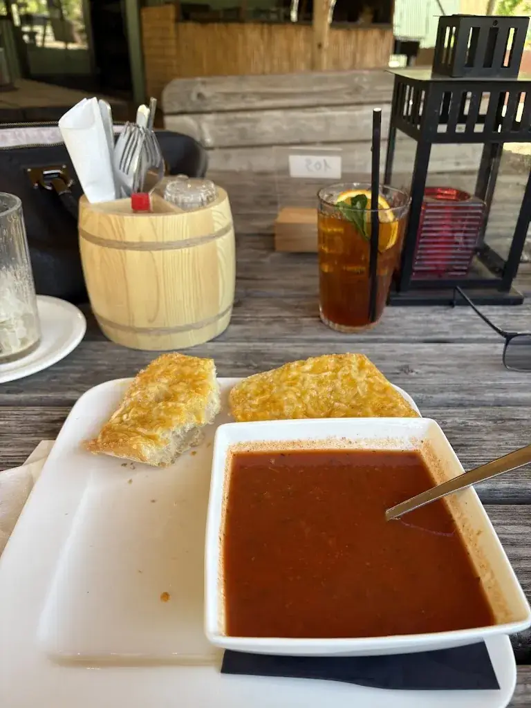 Diantha Verheek_De Proefzaak Amsterdam_Amsterdam_avis