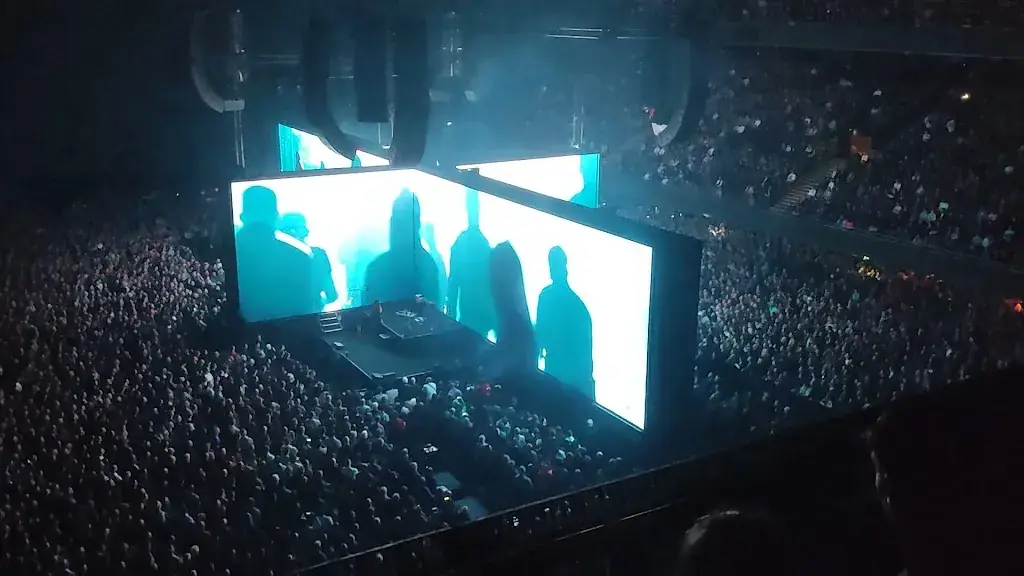 De Proefzaak Amsterdam_Amsterdam_slider_image_2