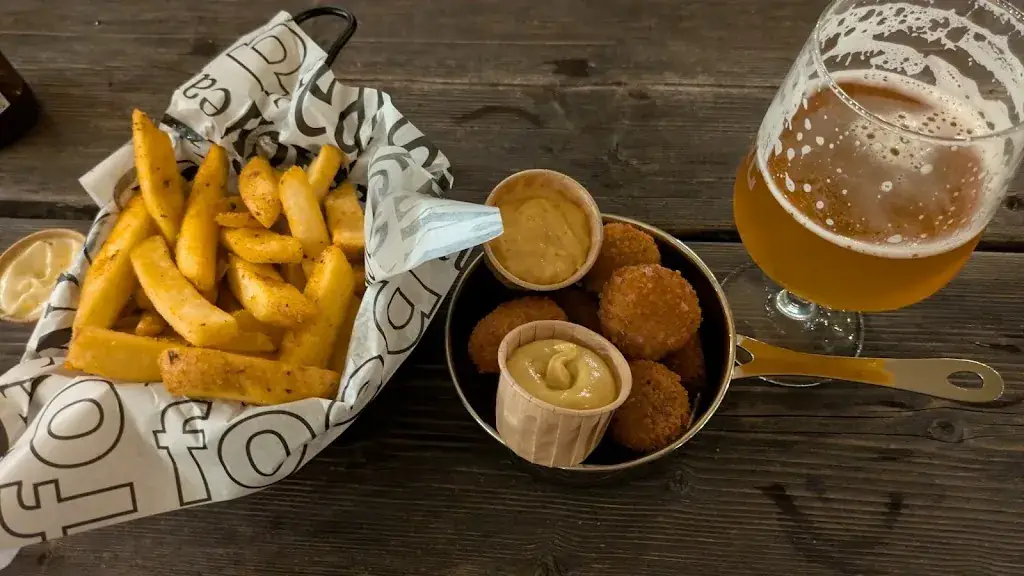 De Proefzaak Amsterdam_Amsterdam_slider_image_3