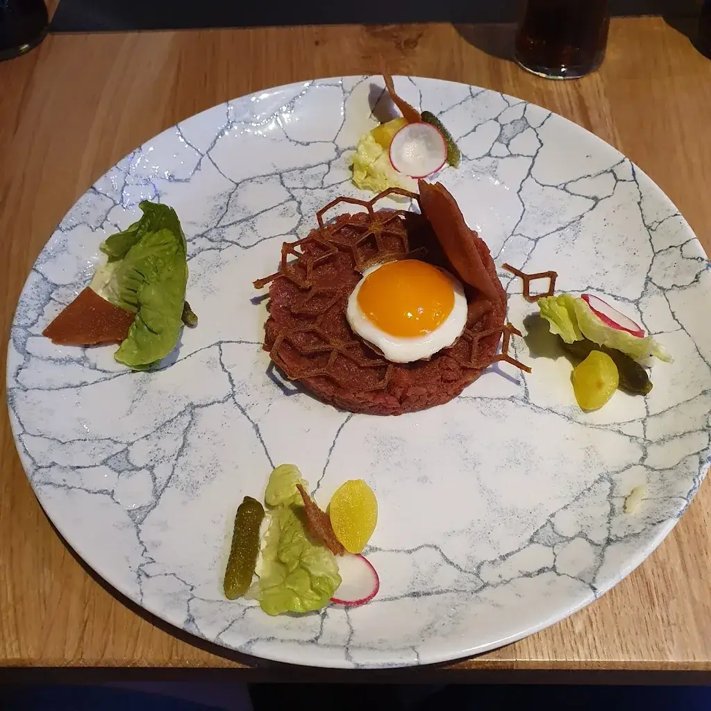 Menu_Restaurant Mr Lely_Lelystad_image_8