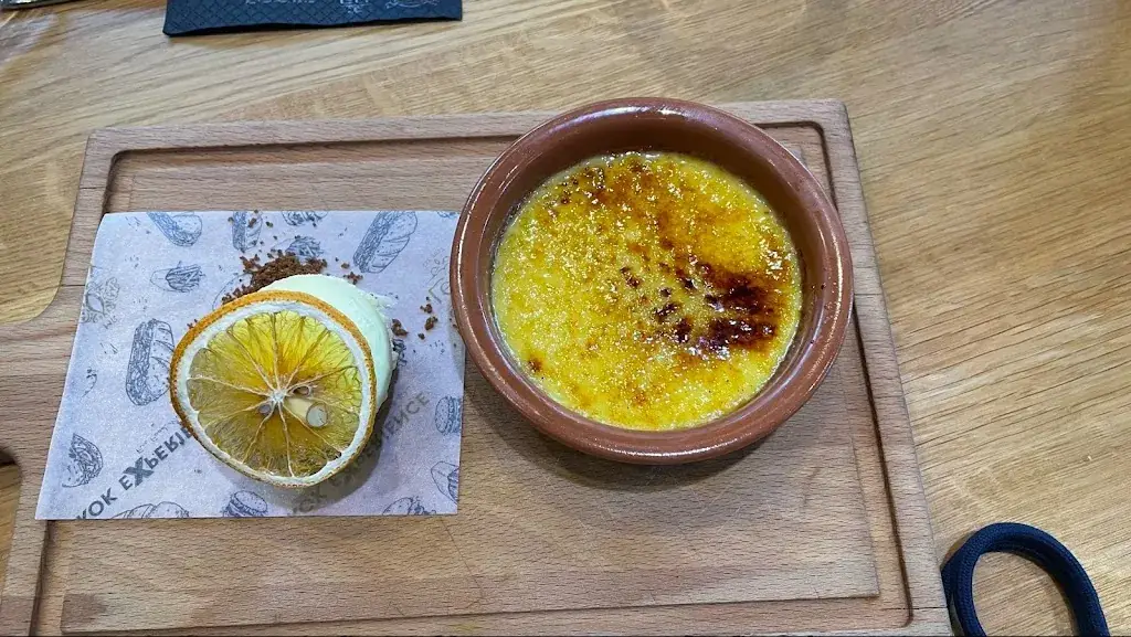 Menu_Restaurant Mr Lely_Lelystad_image_9