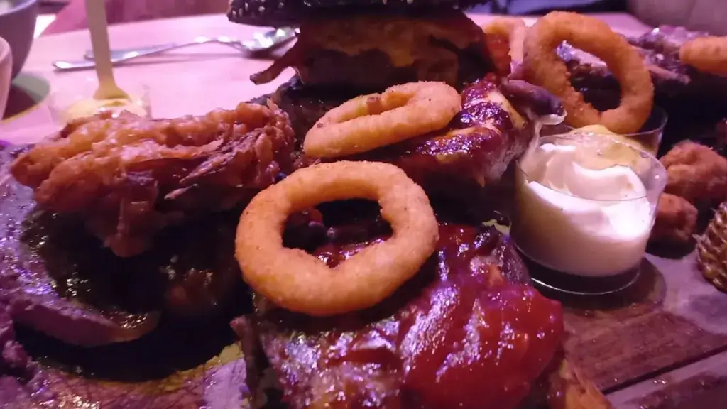 Restaurant Mr Lely_Lelystad_slider_image_2