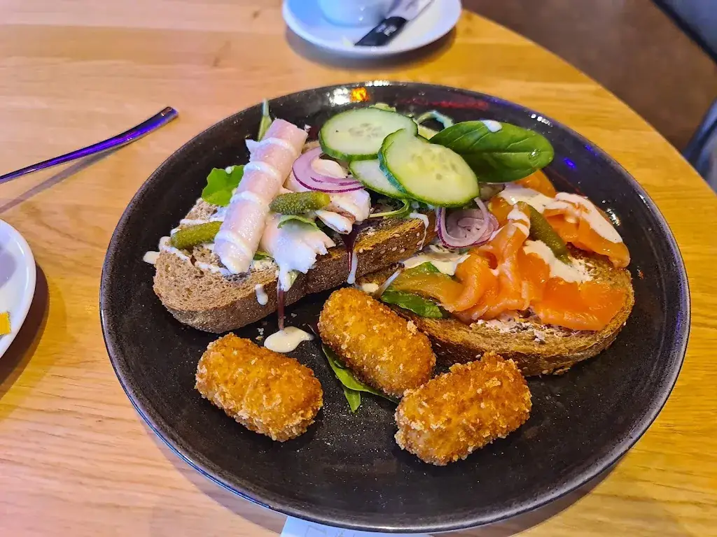 Restaurant Mr Lely_Lelystad_slider_image_3