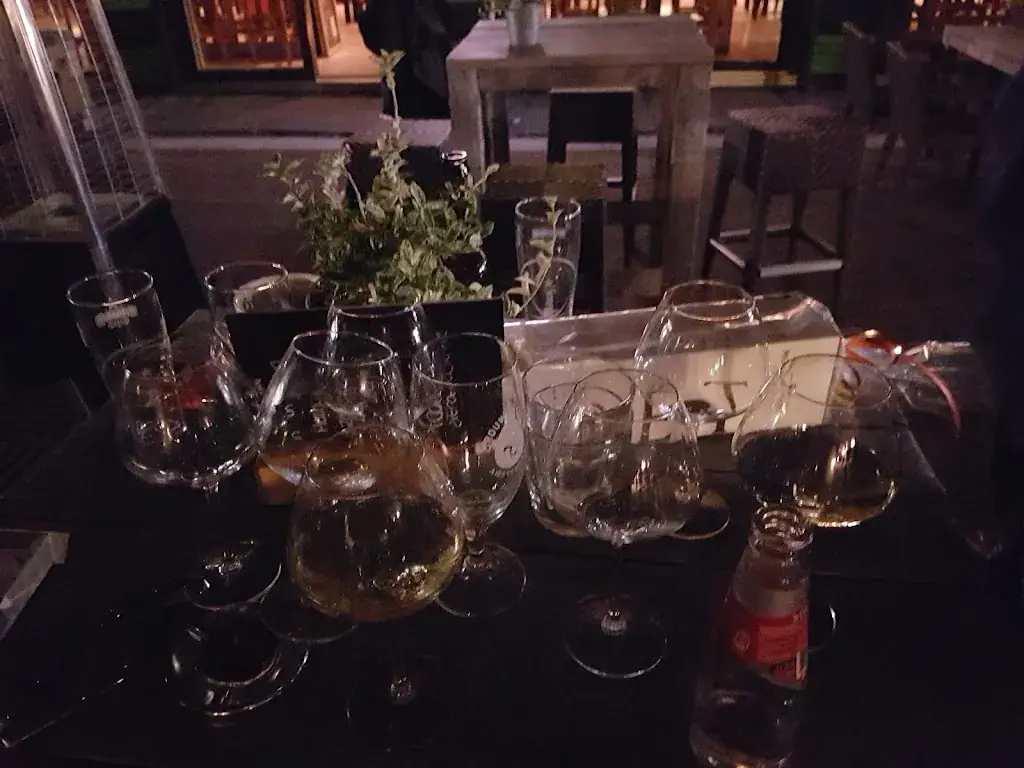 Menu_Atlas Taste_Amsterdam_image_1