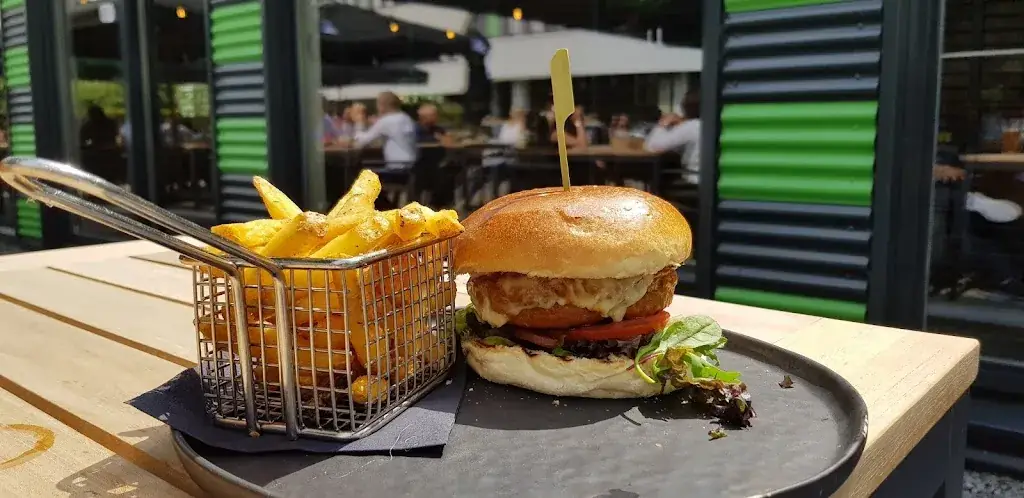 Menu_Atlas Taste_Amsterdam_image_2