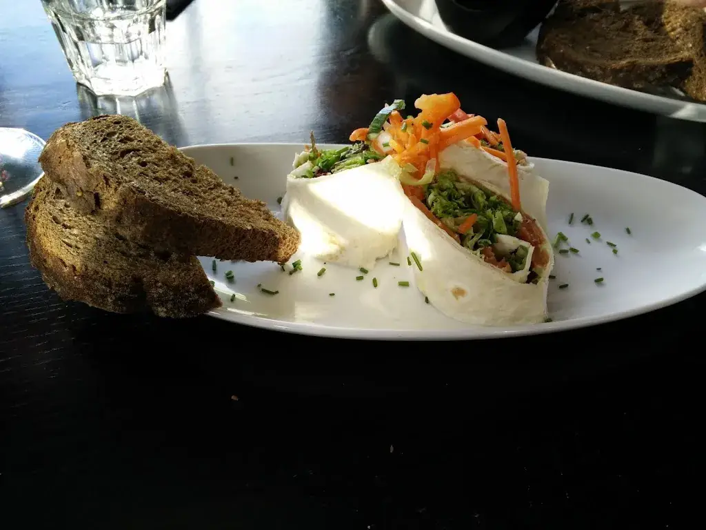 Menu_Atlas Taste_Amsterdam_image_3