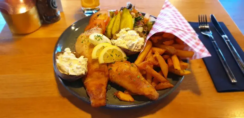 Menu_Atlas Taste_Amsterdam_image_4