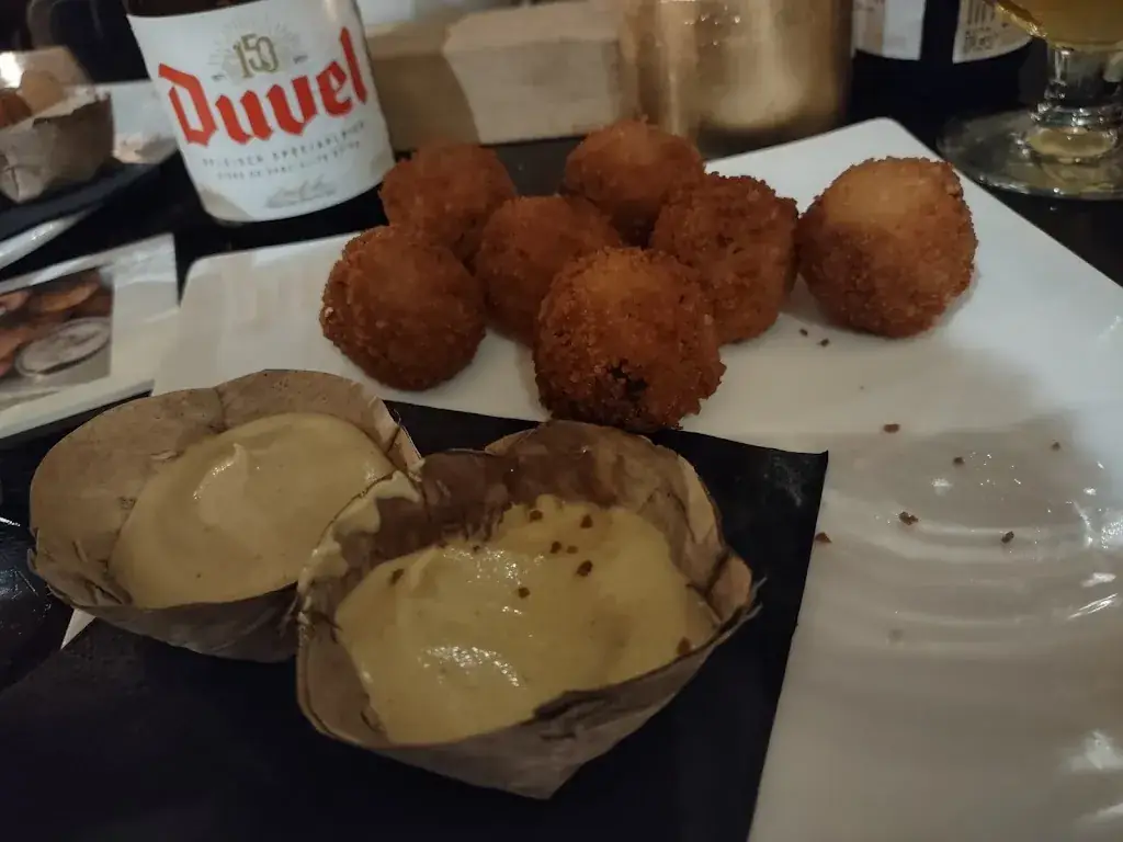 Menu_Atlas Taste_Amsterdam_image_5