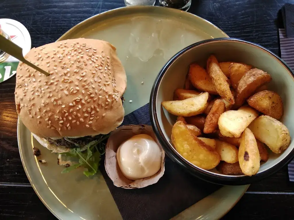 Menu_Atlas Taste_Amsterdam_image_6