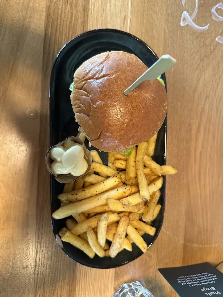 Menu_Atlas Taste_Amsterdam_image_7