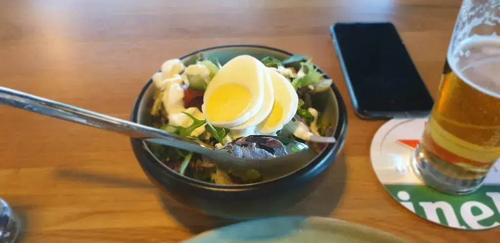 Menu_Atlas Taste_Amsterdam_image_8