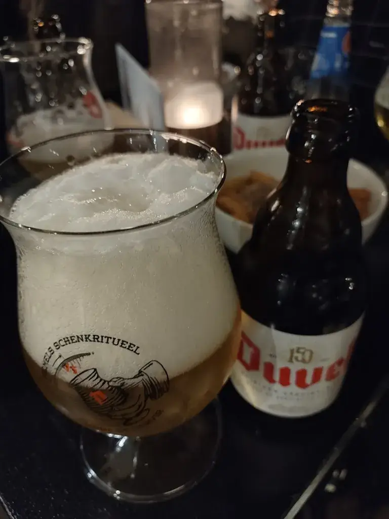 Menu_Atlas Taste_Amsterdam_image_9