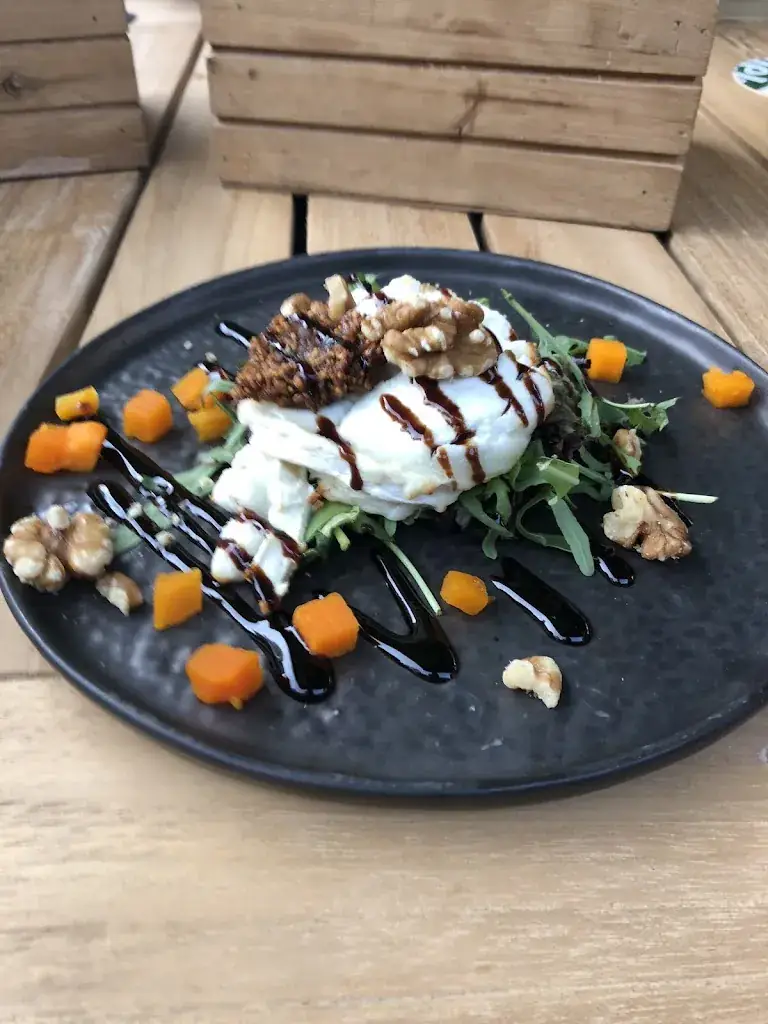 Jon Bekkevoll_Atlas Taste_Amsterdam_review