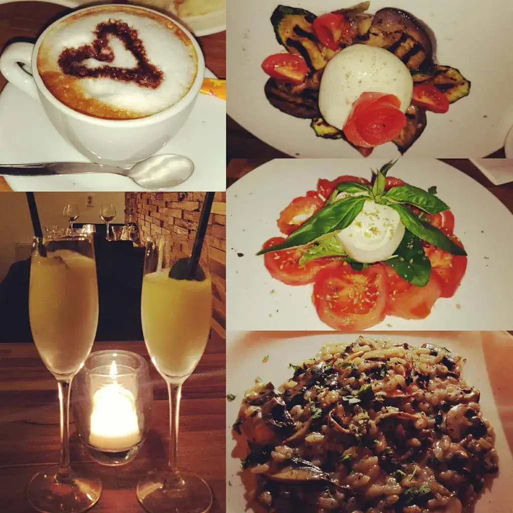 Kanupriya Ahuja_Atlas Taste_Amsterdam_review