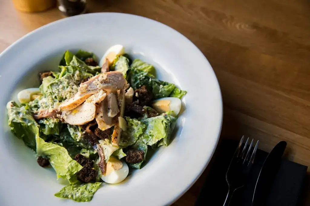 Atlas Taste_Amsterdam_slider_image_2