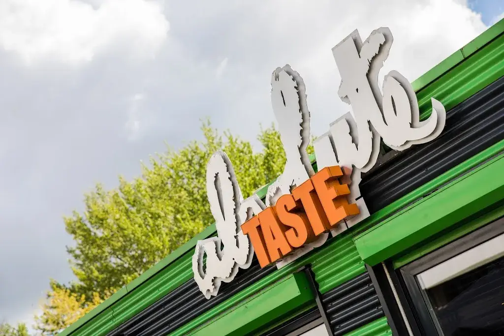 Atlas Taste_Amsterdam_slider_image_3