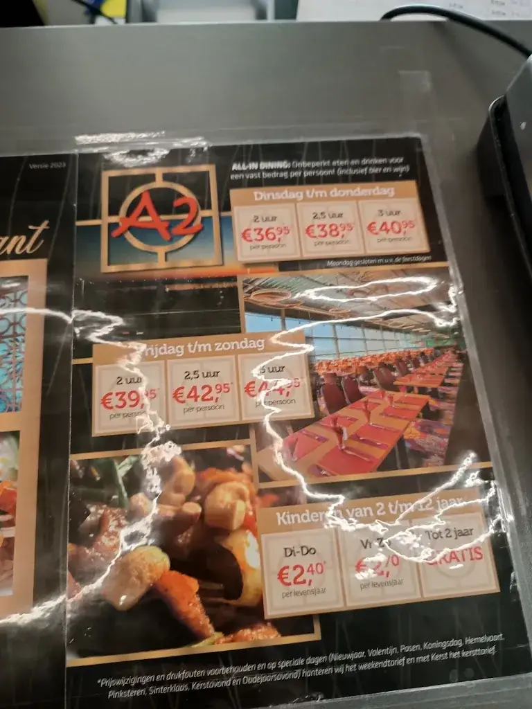 Menu_Wereldrestaurant A2_Amsterdam_imagen_3