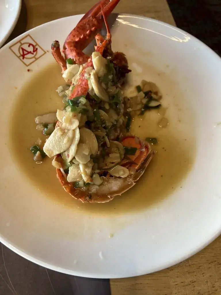 Menu_Wereldrestaurant A2_Amsterdam_imagen_4