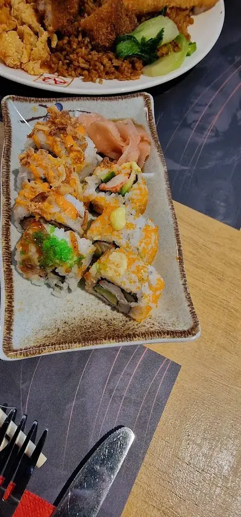 Menu_Wereldrestaurant A2_Amsterdam_imagen_5