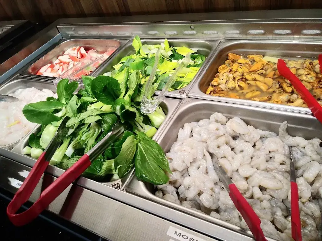 Menu_Wereldrestaurant A2_Amsterdam_imagen_6