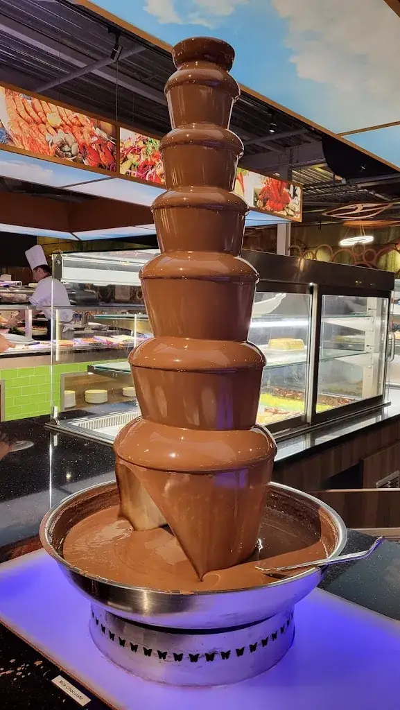 Menu_Wereldrestaurant A2_Amsterdam_imagen_7