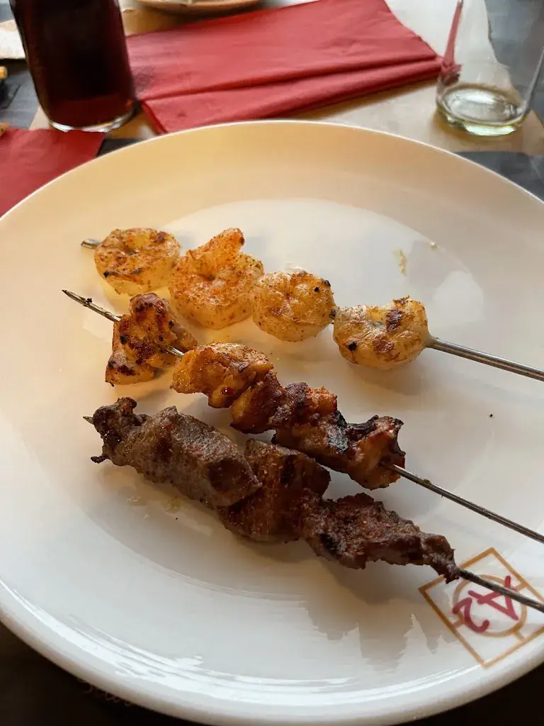 Menu_Wereldrestaurant A2_Amsterdam_imagen_8