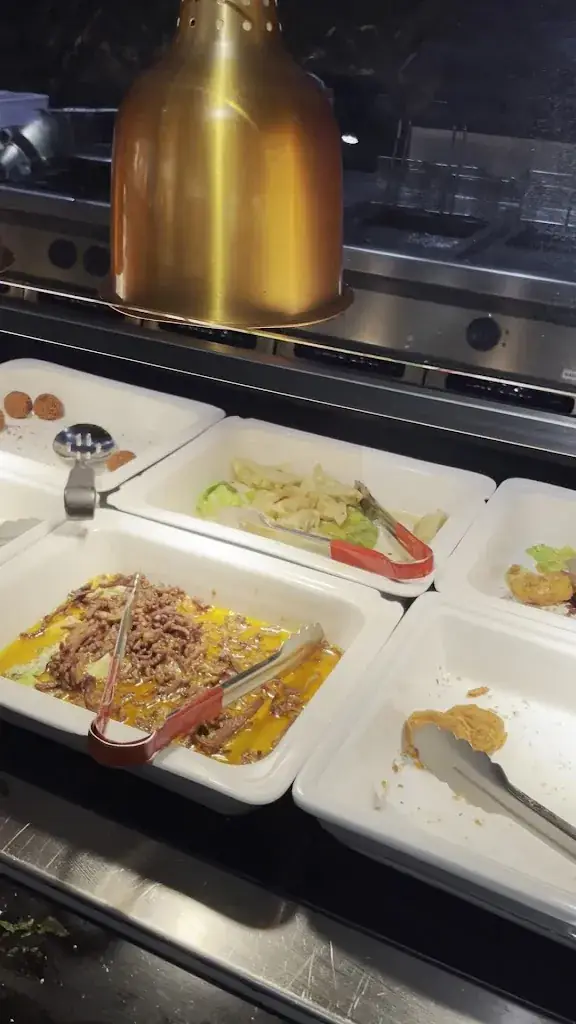 Wereldrestaurant A2_Amsterdam_slider_image_2