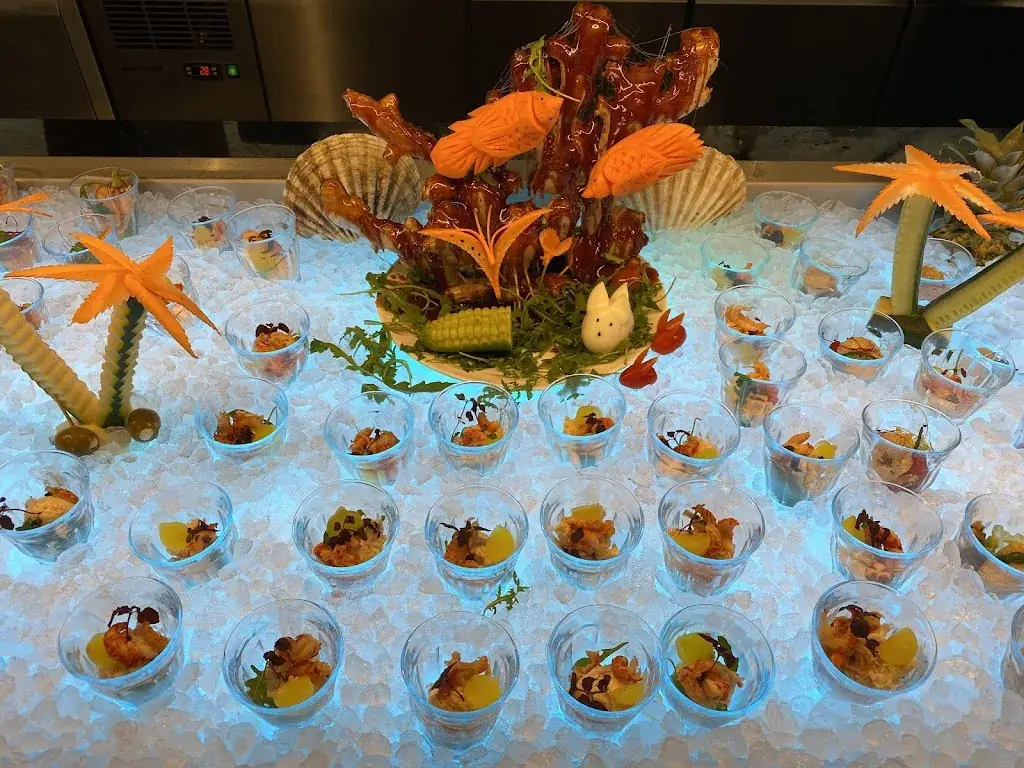 Wereldrestaurant A2_Amsterdam_slider_image_3