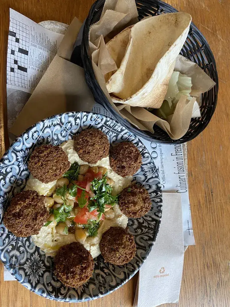 Menu_Lemoene_Amsterdam_image_4