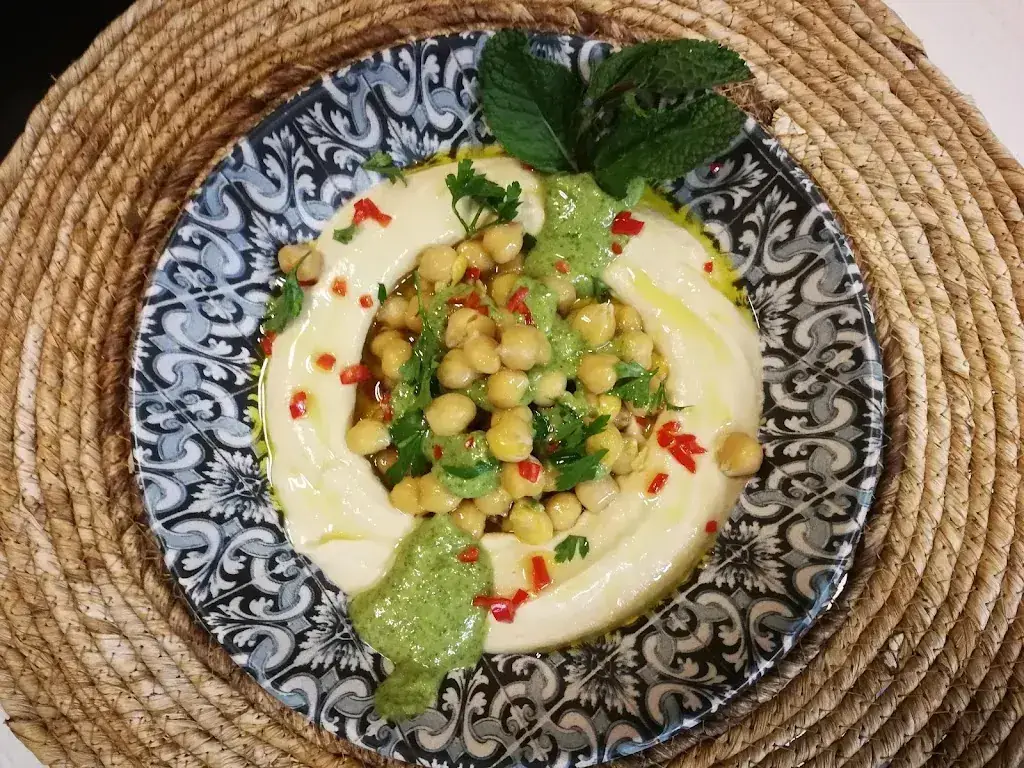 Menu_Lemoene_Amsterdam_image_5