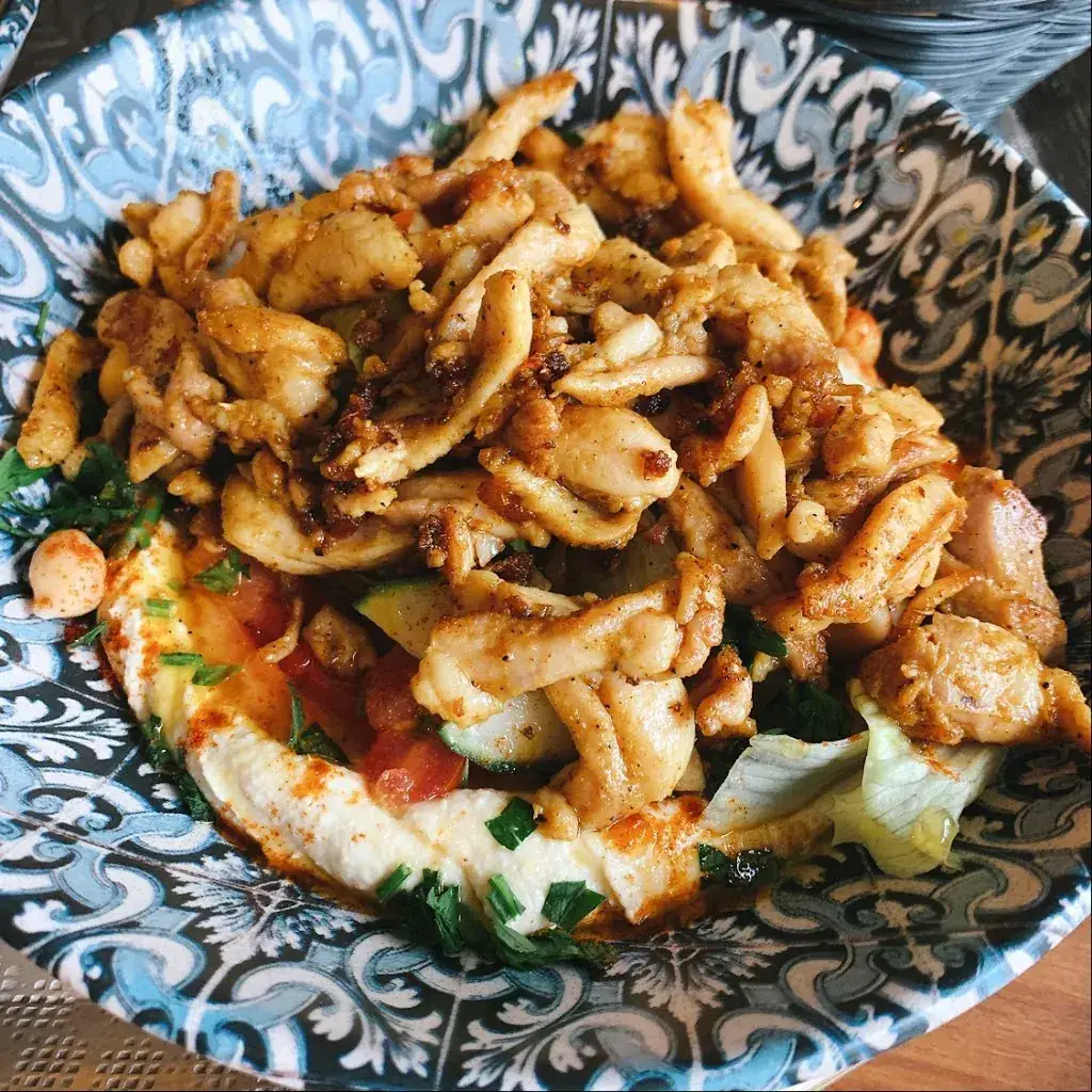 Menu_Lemoene_Amsterdam_image_6