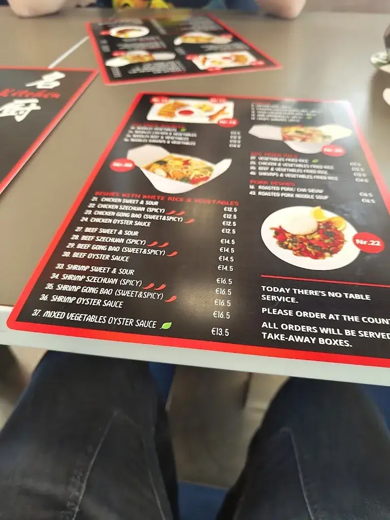 Menu_Asian Kitchen_Amsterdam-Zuidoost_image_3