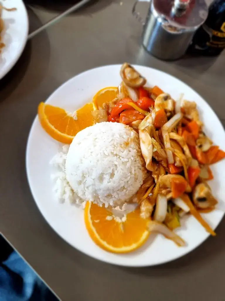 Menu_Asian Kitchen_Amsterdam-Zuidoost_image_6