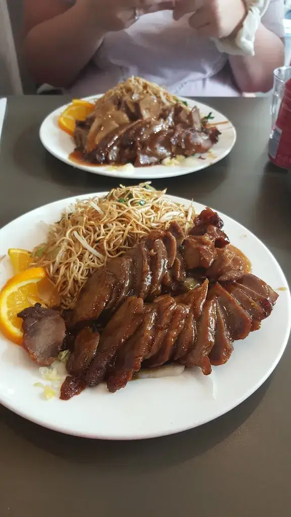 Menu_Asian Kitchen_Amsterdam-Zuidoost_image_8