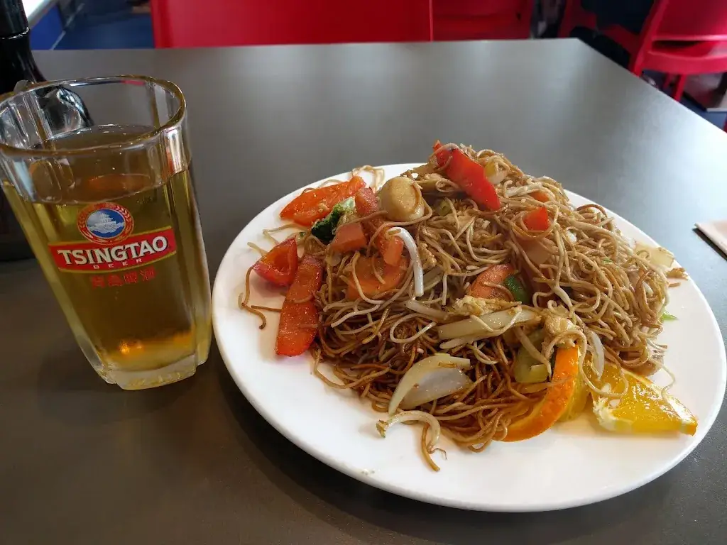 Asian Kitchen_Amsterdam-Zuidoost_slider_image_3