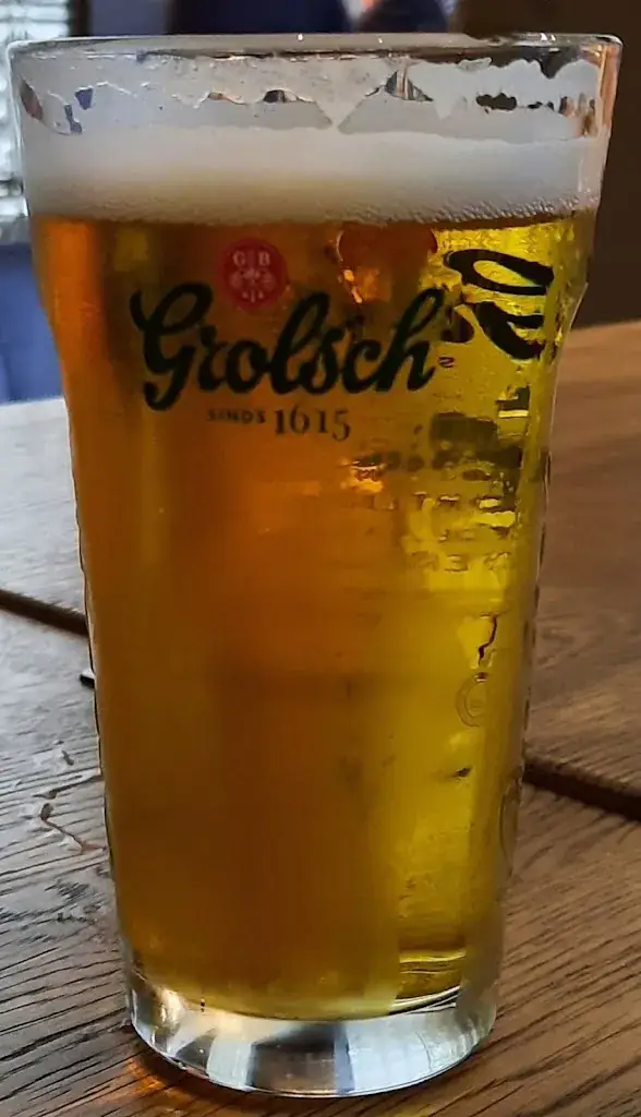 Menu_Grand Café Hoekenrode_Amsterdam_image_3