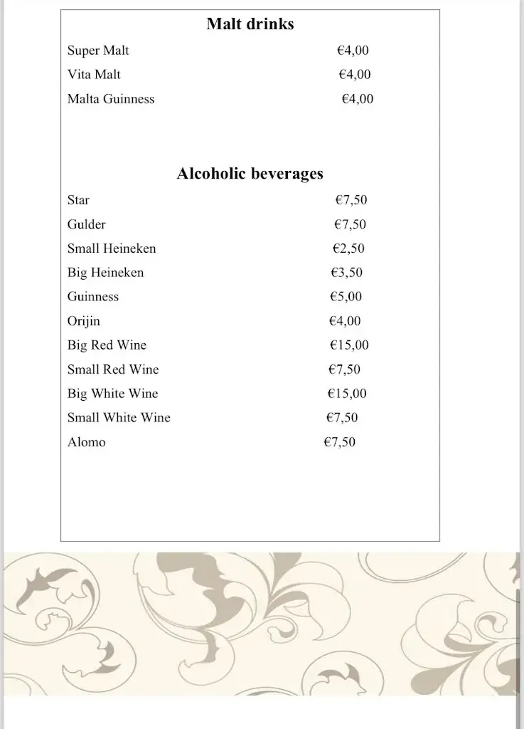 Menu_Obalade Suya Restaurant_Amsterdam_image_3