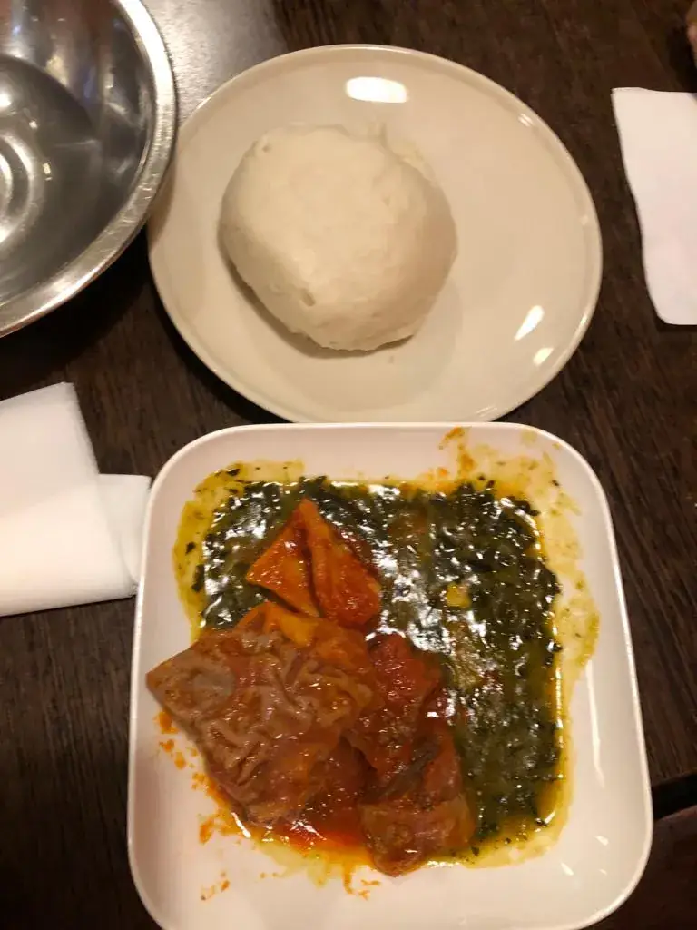 Menu_Obalade Suya Restaurant_Amsterdam_image_5