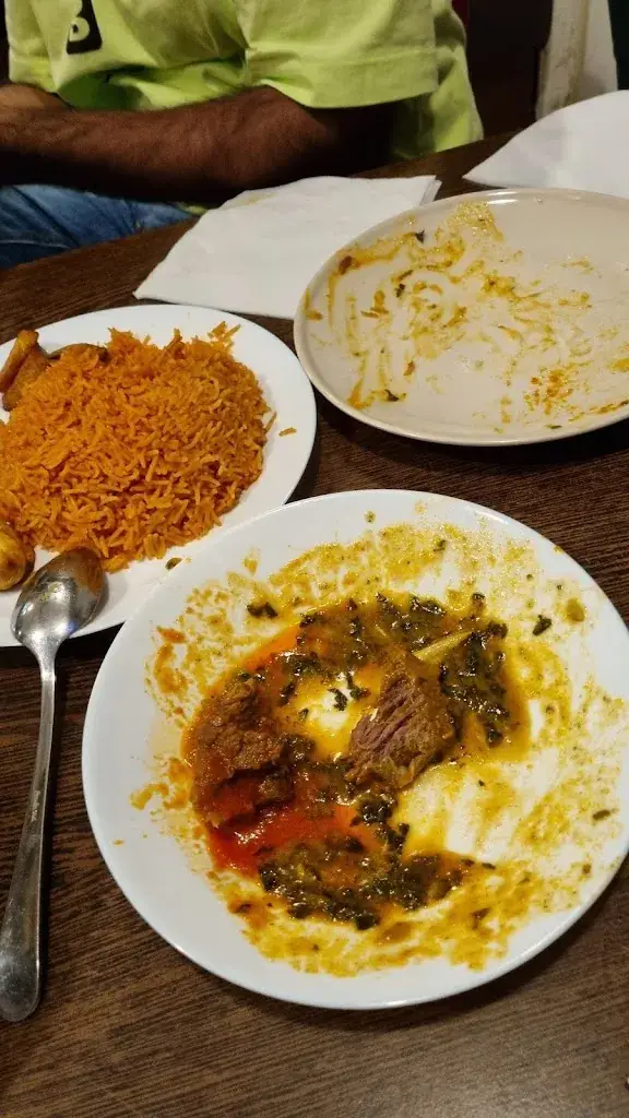 Menu_Obalade Suya Restaurant_Amsterdam_image_6