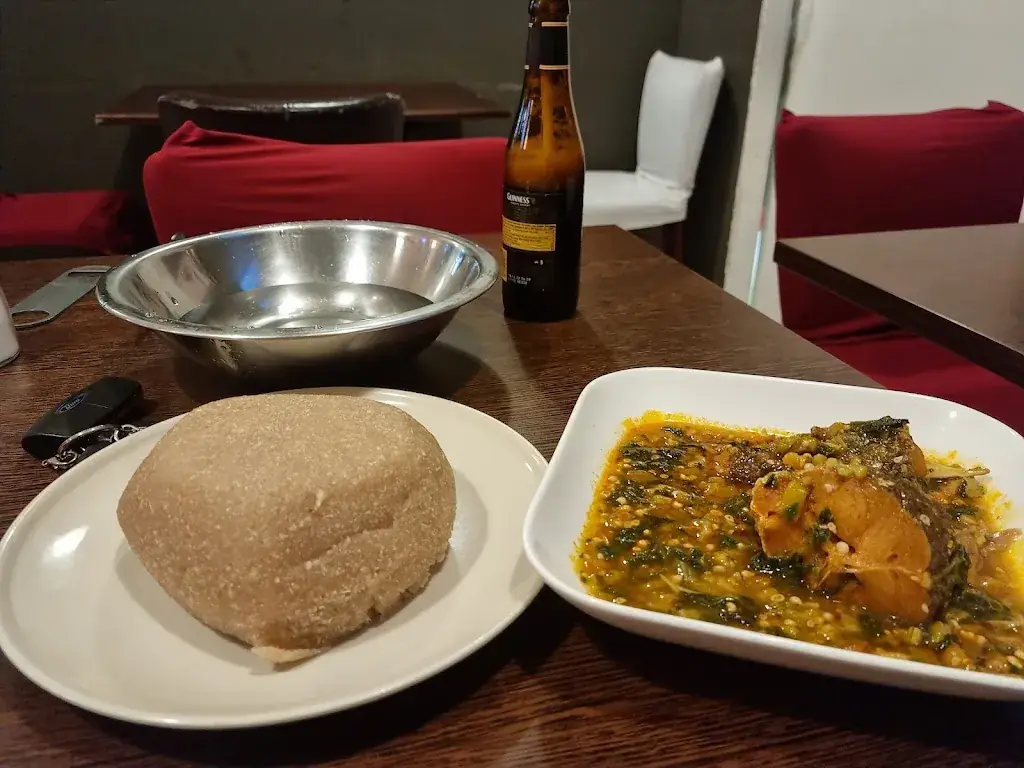 Menu_Obalade Suya Restaurant_Amsterdam_image_7