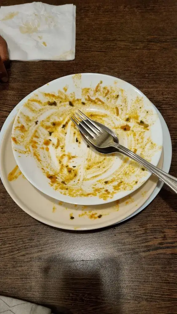 Menu_Obalade Suya Restaurant_Amsterdam_image_9